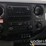 ford-f750-xl-image-19
