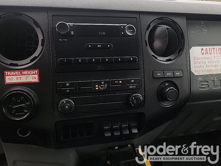 ford-f750-xl-image-19