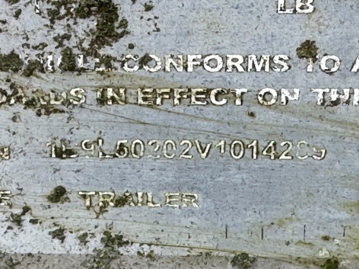 1993-wilson-livestock-trailer-image-32