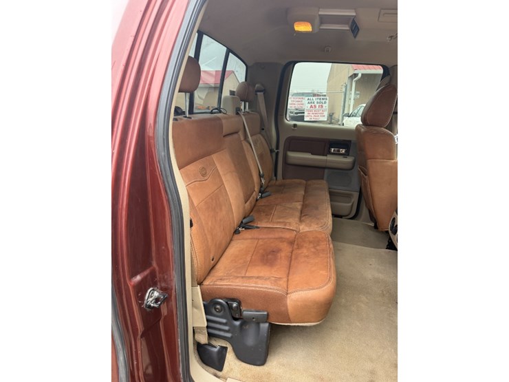 2005-ford-f150-king-ranch-image-18