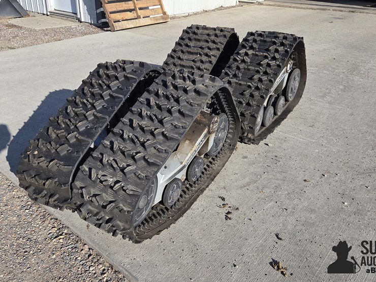 arctic-cat-tiger-trax-system-atv/utv-tracks-image-1