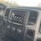 dodge-ram-5500-image-21