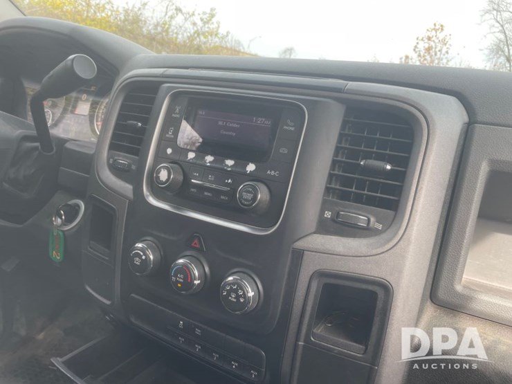 dodge-ram-5500-image-21