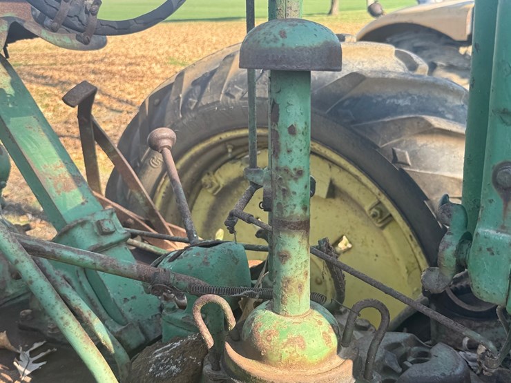 john-deere-g-image-18