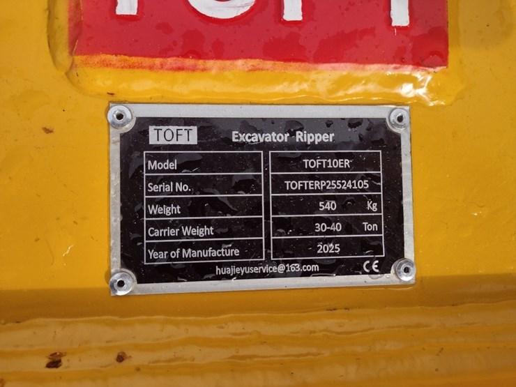 caterpillar-336-image-3