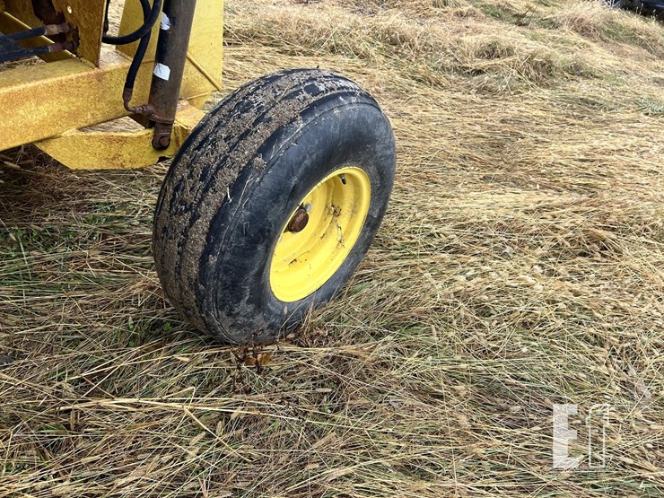 degelman-3100-image-16