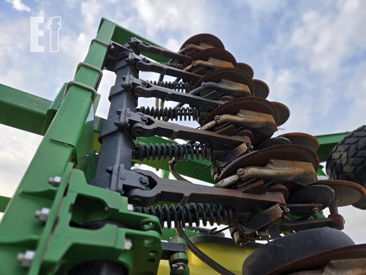 john-deere-1990ccs-image-13