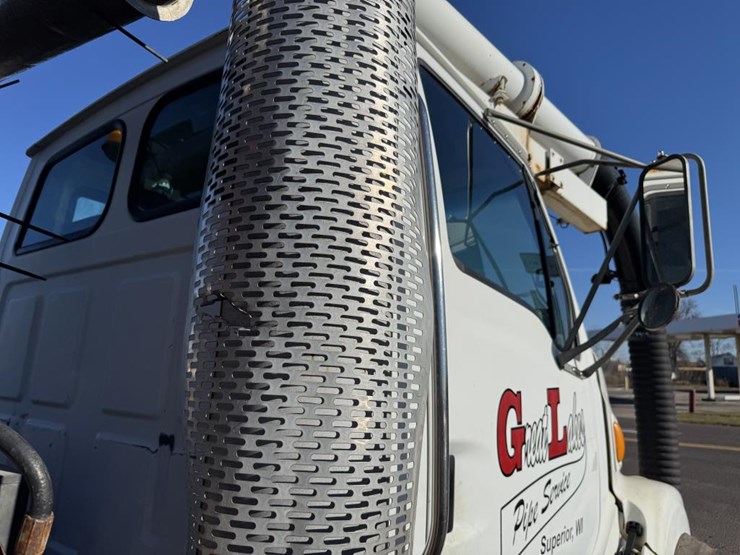 2002-vactor-2100-image-20