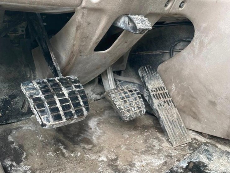 freightliner-cascadia-113-image-6