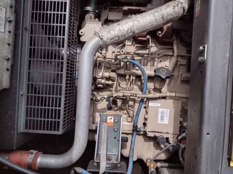 wacker-neuson-mgt3.1s-generator-(qea-4009)-image-5