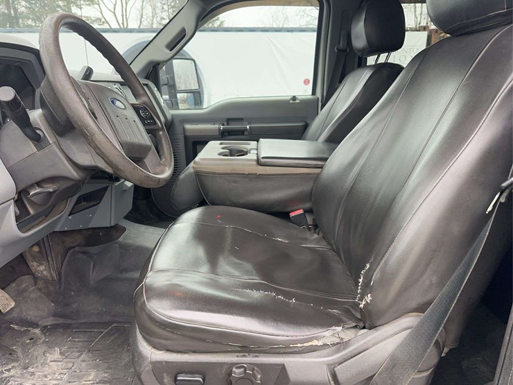 2012-ford-f250-xlt-image-21