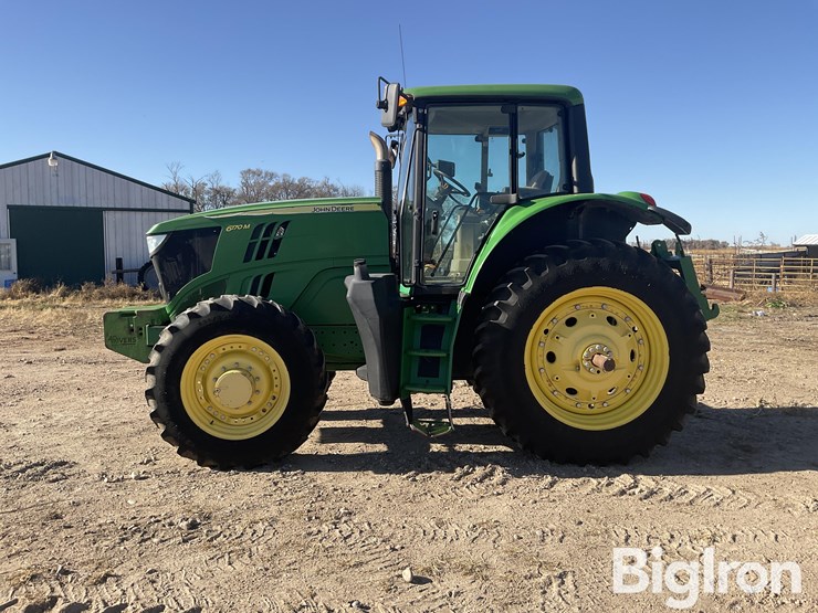 john-deere-6170m-image-8
