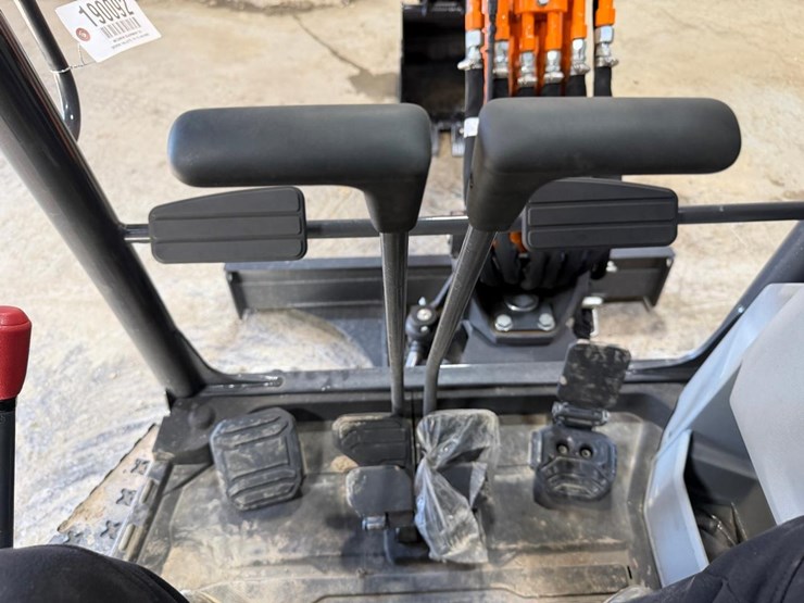 2026-develon-dx27z-7-image-31