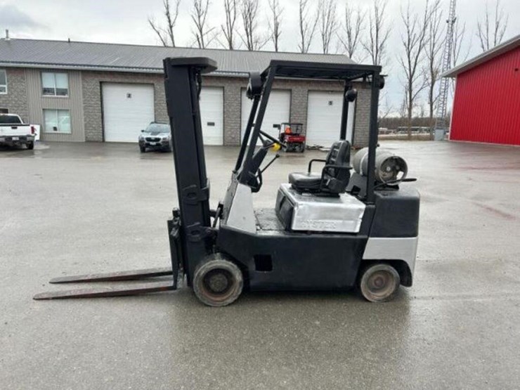 hyster-s60xl-image-10