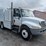 2005-international-durastar-4300-image-3
