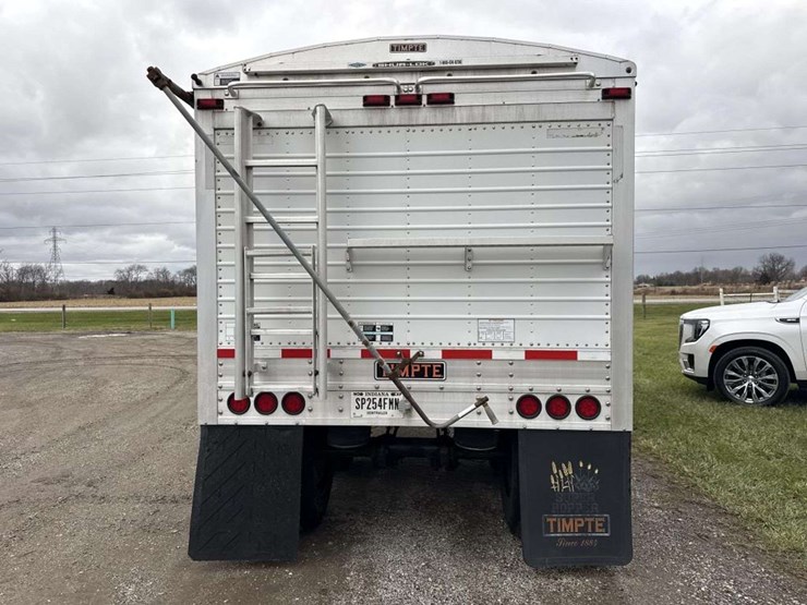 2011-timpte-40ft-image-3