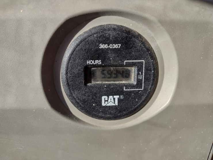 caterpillar-320elrr-image-6