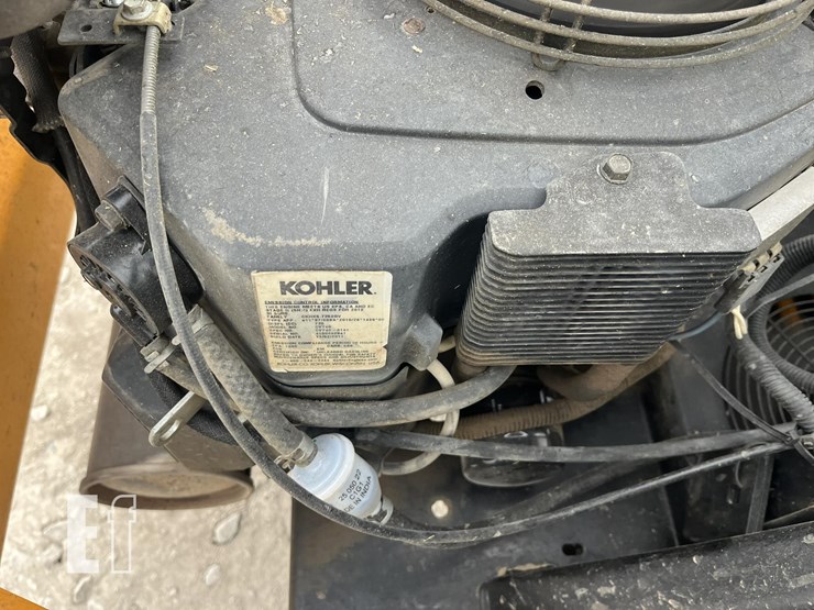 cub-cadet-tank-lz48-image-19