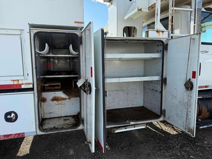 international-durastar-4300-image-16