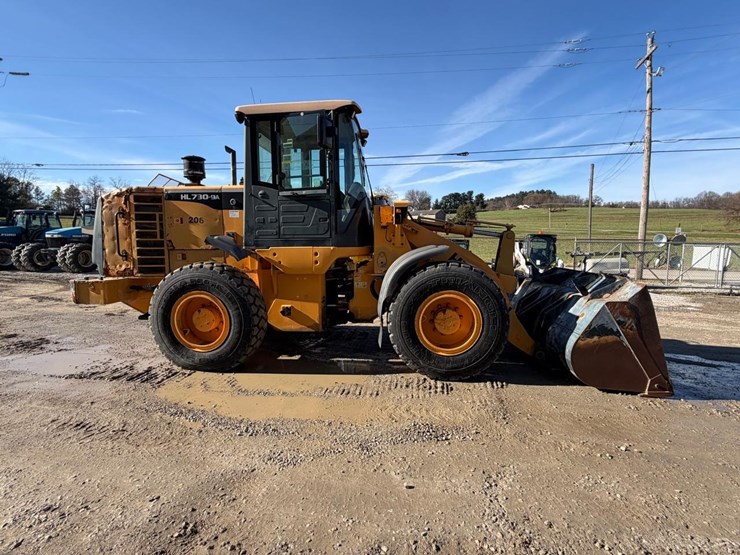 hyundai-hl730-9a-image-6