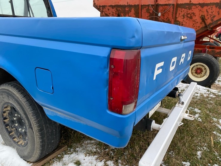 ford-f150-image-20
