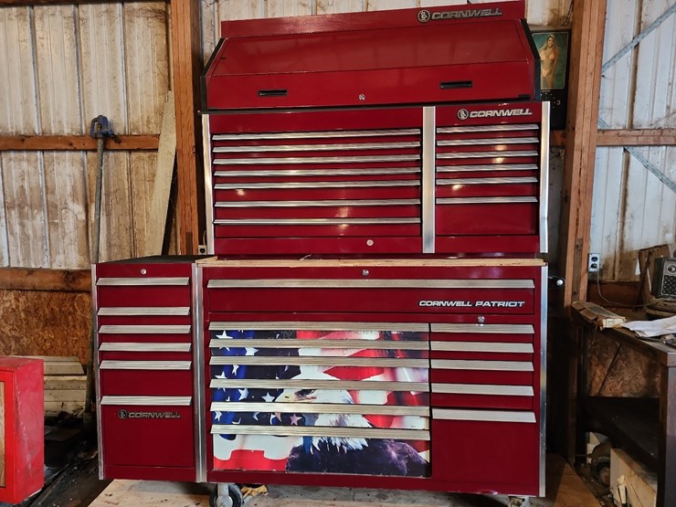 cornwell-30-drawer-toolbox-image-1