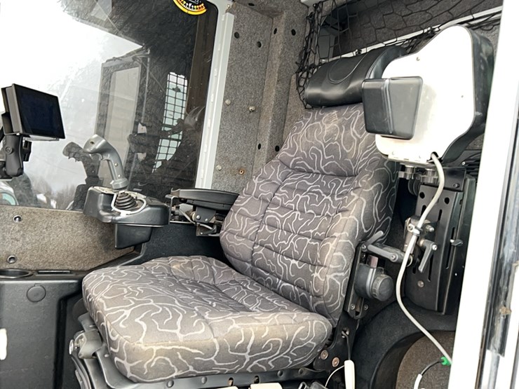 timberpro-tl745c-image-20