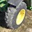 2003-john-deere-3400-image-20