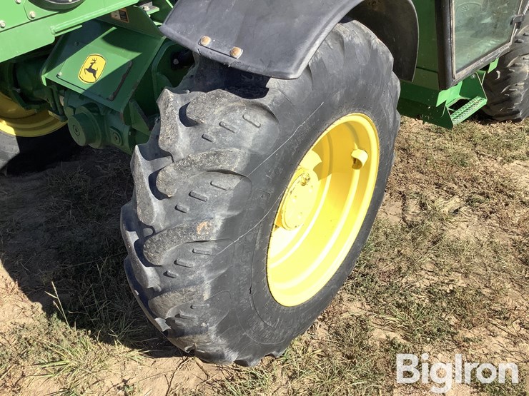 2003-john-deere-3400-image-20