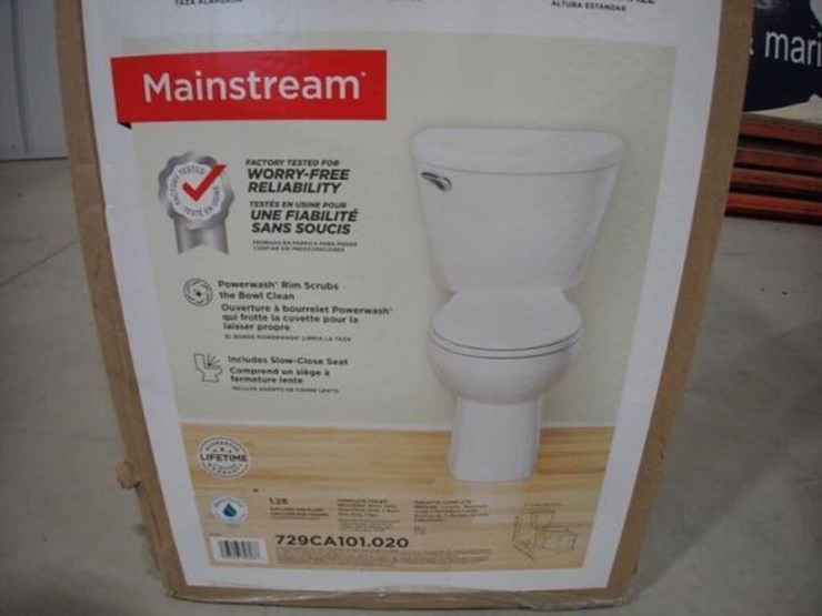 american-standard-complete-toilet-image-7