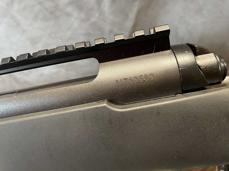 #2290-•-savage-arms-model-10-243-win-bolt-action-rifle,-sn:-n762589-image-10