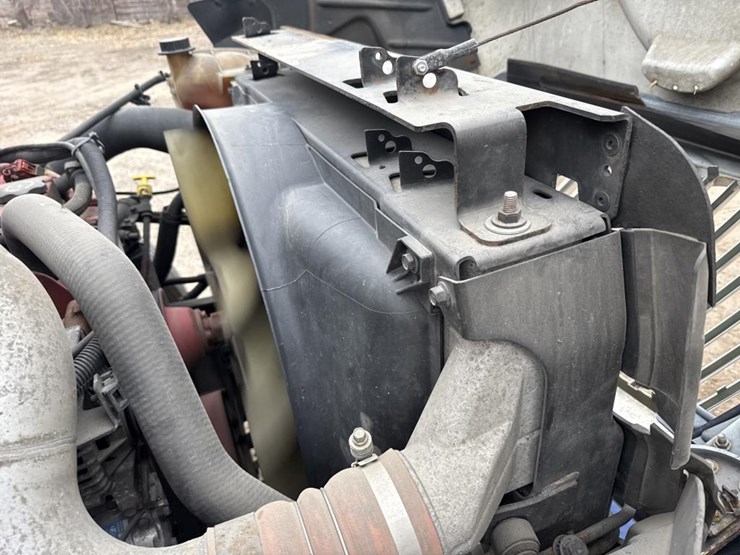 2017-international-4300-sba-image-19