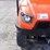 kubota-rtv520-image-11