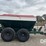 tyler-dry-spreader-(dr12584-unit-ps6)-image-4