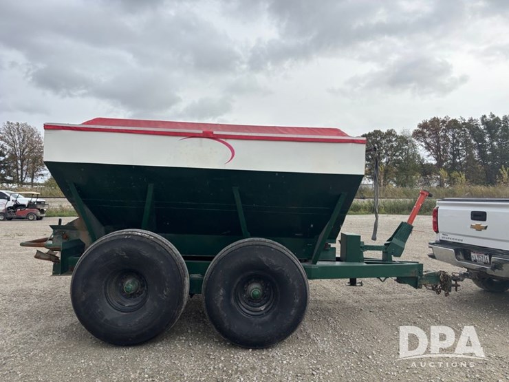 tyler-dry-spreader-(dr12584-unit-ps6)-image-4