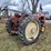 massey-ferguson-44-image-5