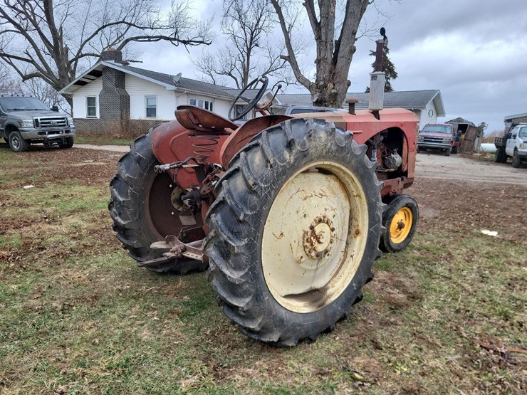 massey-ferguson-44-image-5