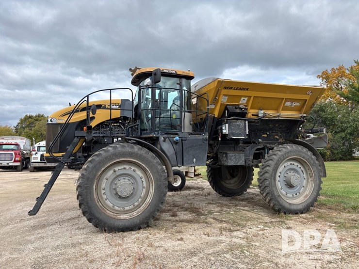 2014-raven-viper-image-3