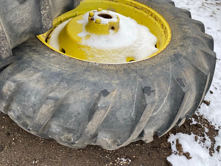 john-deere-4640-image-3