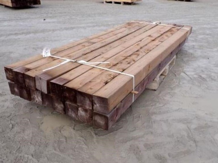 qty-of-(16)-6-in.-x-6-in.-x-10-ft-pressure-treated-image-5