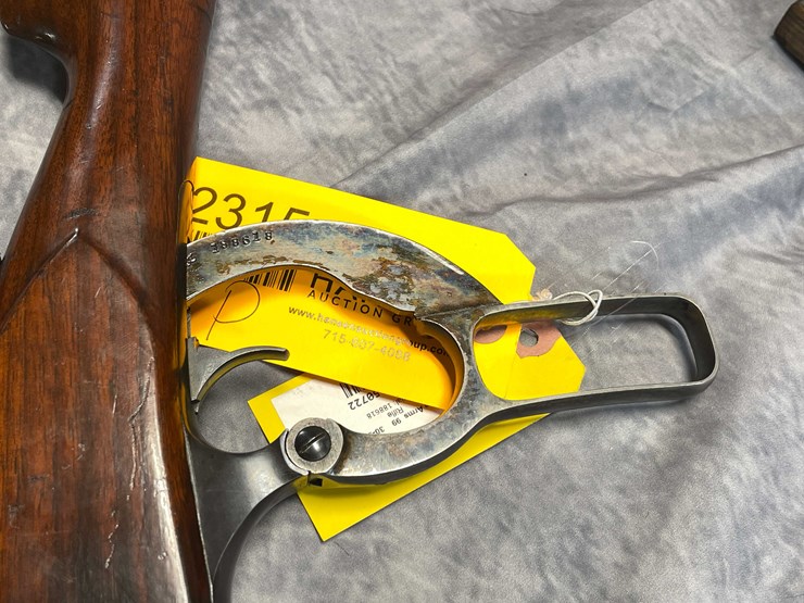 #2315-•-savage-arms-model-99-30-30-win-lever-action-rifle,-sn:-188618-image-25