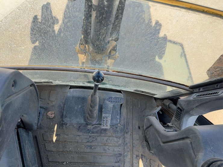 2012-deere-310k-image-41