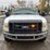2008-ford-f550-xl-sd-image-8