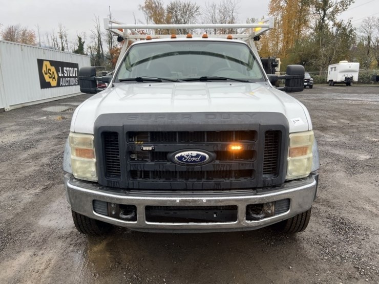 2008-ford-f550-xl-sd-image-8