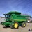 john-deere-9760-sts-image-1