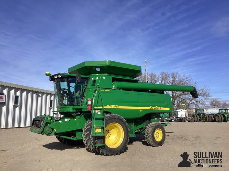 john-deere-9760-sts-image-1