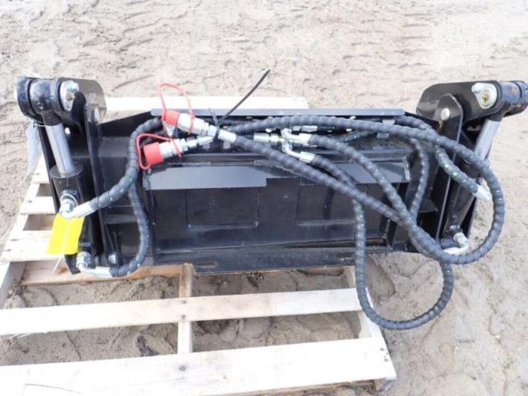 unused-2025-captok-39-in.-skid-steer-4-in-1-bucket-image-8