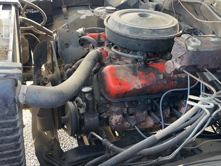 1982-chevrolet-c30-image-19