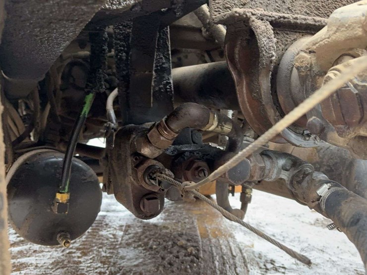 1989-kenworth-t800-image-60