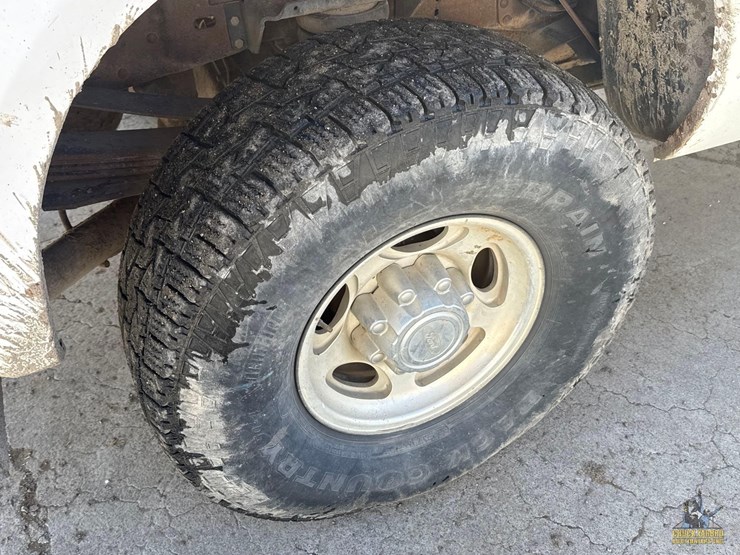 2003-ford-f350-image-11